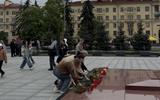 + изображение_viber_2026-06-01_18-23-33-018